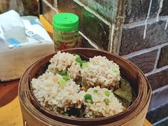 -永乐饭店