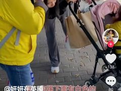 -约翰·菲茨杰拉德·肯尼迪国际机场