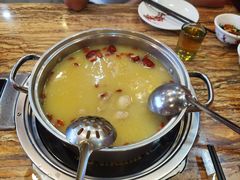 -淼鑫猪肚鸡(萝岗香雪牌坊店)