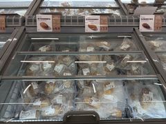 -来噻布布 Lets BUBU