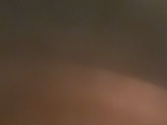 -巴蜀王婆大虾(南锣鼓巷店)