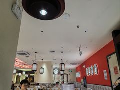 -八合里牛肉火锅(深圳海德店)