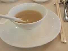 -富嘉阁(嘉里中心店)