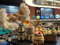 -Nord Grill&Bar Highland诺德西餐(深圳欢乐海岸店)