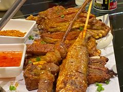 -谭十三南昌大排档(船山路总店)