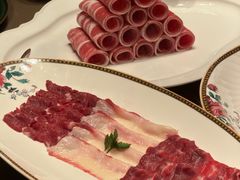 -豹豹私房火锅(侨城坊店)