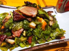 -贵州私房菜(万达天玺小区店)