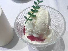 -伊斯坦布尔土耳其清真咖啡餐厅