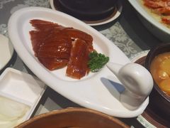 -丽华园(青少年宫店)