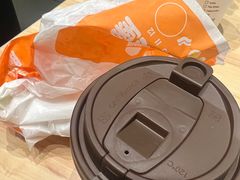 -汉堡王(西铁营万达店)