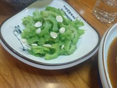-香岛私房菜(金屋·秦皇半岛店)