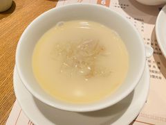 -协成海鲜火锅(情侣路店)