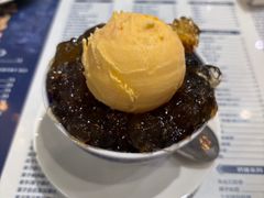 -仁信老铺(嘉信店)