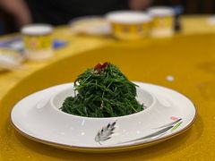 -德乐海蒙餐