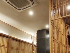 -吉兆·料理(红梅南路店)