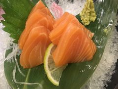 -白石の深夜食堂(宝龙店)
