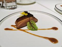 -K·Kitchen KK牛扒厨房(江南西店)