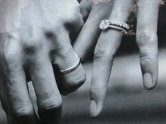 -Tiffany & Co.蒂芙尼
(南京德基广场店)