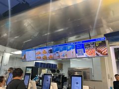-盒马X会员店(上海森兰商都店)