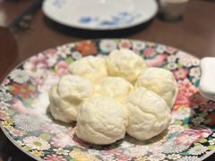 -奉天小馆·非遗东北菜(沈阳万象城店)