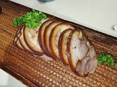 -后海16号·北京私房菜