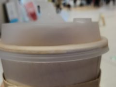 -代数学家algebraist(苏州中心店)