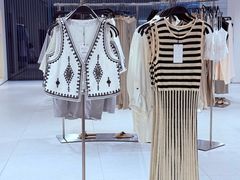 -ZARA(成都远洋太古里店)