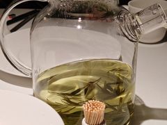 -贝勒爷·酥不腻烤鸭