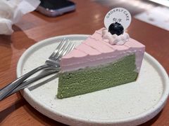 -有序Orderly融合西餐·咖啡(运河外滩店)