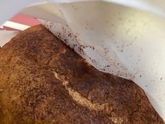 -原麦山丘(新中关店)