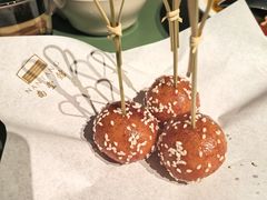 -南堂小馆·川菜馆(德商国际店)
