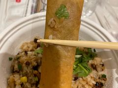 -回味鸭血粉丝汤(砂之船店)