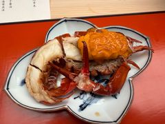 -橼舍鮨青木