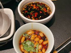 -老鸭集(金沙龙湖天街店)