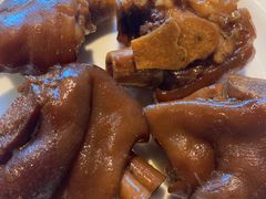 -福州大饭店-自助餐