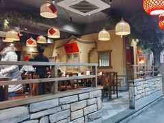 -乡里八闽·福州乡土菜(西园店)