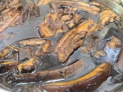 -刘小忙把子肉(北园大街总店)