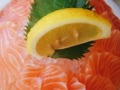 -莲寿司(国兴店)