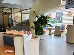 -七欣天香辣蟹火锅(南京桥北太平店)