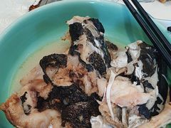 -德云居