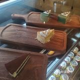 特色小众西餐厅打卡推荐