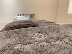 -紫御国际抗衰ZOE ANTI AGING