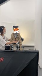 -海马体家庭照相馆(杭州远洋乐堤港店)