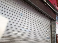 -虾蟹阁小龙虾大闸蟹(文明路店)