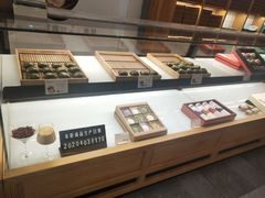 -南宋胡记(杭州河坊街店)