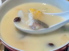 -新荣记(建国门外大街店)
