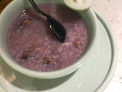 -大榕树下顺德菜(融创茂店)