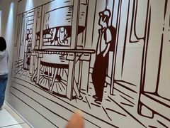 -天河城购物中心