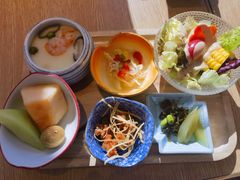 -阿吾罗·月咏精致日料(港汇恒隆广场店)