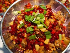 -毛哥长沙小家常(二七路店)